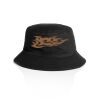Cotton Bucket Hat Thumbnail
