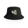 Cotton Bucket Hat Thumbnail