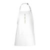 Kids Apron Thumbnail
