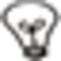 getaprintworld Thumbnail