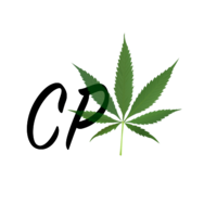 Cannabis Plants Thumbnail