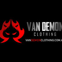 BlackWolf Graphx Thumbnail