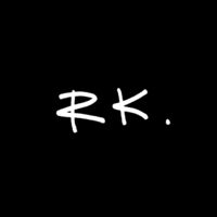 Running-Kruger Apparel Thumbnail