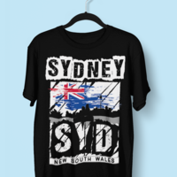 Bachi Apparel Thumbnail