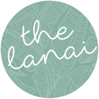 The Lanai Thumbnail