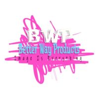 Better Way Products Thumbnail