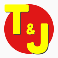 Trent and Josh Thumbnail