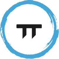 truetechnique Thumbnail