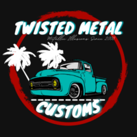 twistedmetalcustoms Thumbnail