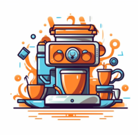 WabiSabi Goodies Thumbnail