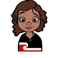 autaiasworld Thumbnail