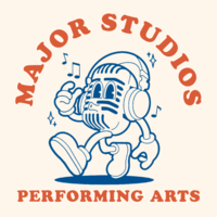 MajorStudios Thumbnail